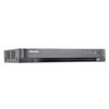 NUOVA VERSIONE DVR HIKVISION DS-7204HTHI-K1 SISTEMA DI SICUREZZA A 4 CANALI ANALOGICI + 2 CANALI IP 4K + HDD 1TB INCLUSO + RILEVAMENTO INCROCIO DI LINEE, INTRUSIONI E RILEVAMENTO IMPROVVISO DEI CAMBIAMENTI DI SCENA A 2 CANALI